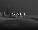 Salt Realty logo